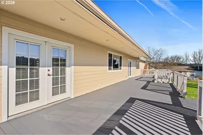 802 State St, Centralia, WA 98531 - Photo 27