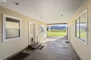 802 State St, Centralia, WA 98531 - Photo 33
