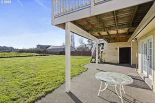 802 State St, Centralia, WA 98531 - Photo 35