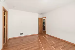 802 State St, Centralia, WA 98531 - Photo 11