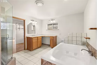 802 State St, Centralia, WA 98531 - Photo 21