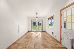 802 State St, Centralia, WA 98531 - Photo 9