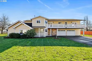 802 State St, Centralia, WA 98531 - Photo 1