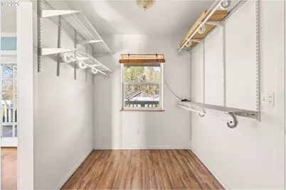 802 State St, Centralia, WA 98531 - Photo 23