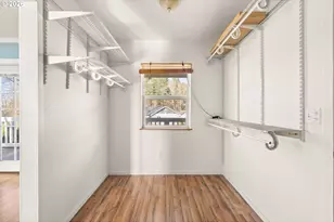 802 State St, Centralia, WA 98531 - Photo 23