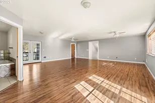 802 State St, Centralia, WA 98531 - Photo 17