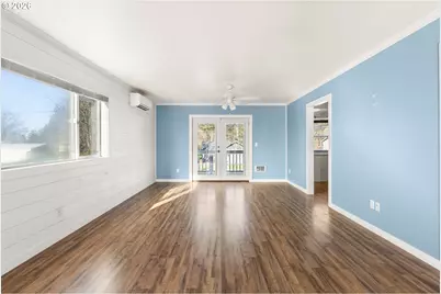 802 State St, Centralia, WA 98531 - Photo 25