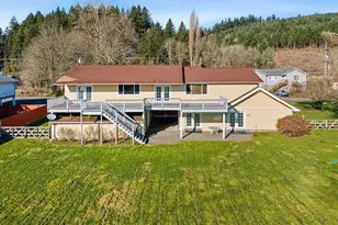 802 State St, Centralia, WA 98531 - Photo 31