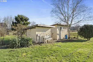 802 State St, Centralia, WA 98531 - Photo 39