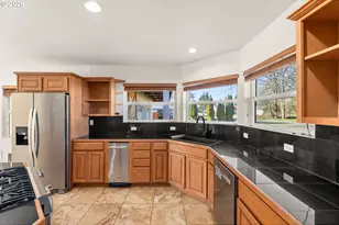 802 State St, Centralia, WA 98531 - Photo 7