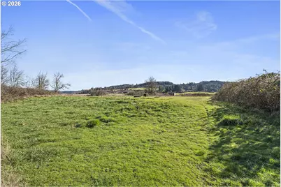 802 State St, Centralia, WA 98531 - Photo 37