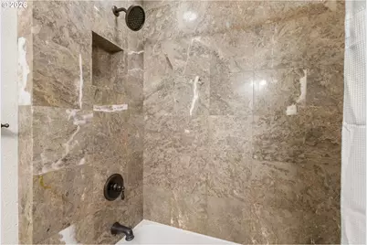 802 State St, Centralia, WA 98531 - Photo 13