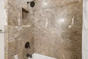 802 State St, Centralia, WA 98531 - Photo 13