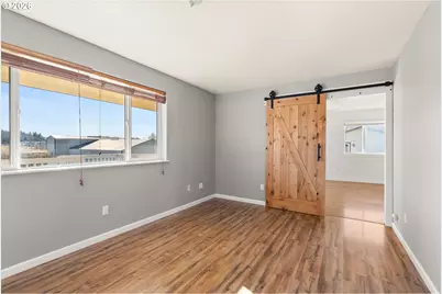 802 State St, Centralia, WA 98531 - Photo 19