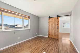 802 State St, Centralia, WA 98531 - Photo 19