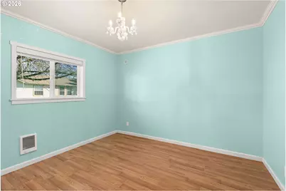 802 State St, Centralia, WA 98531 - Photo 15