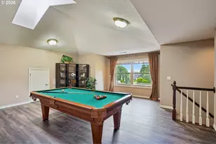 17507 NE Stoney Meadows Dr, Vancouver, WA 98682 - Photo 33
