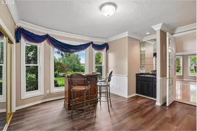 17507 NE Stoney Meadows Dr, Vancouver, WA 98682 - Photo 27