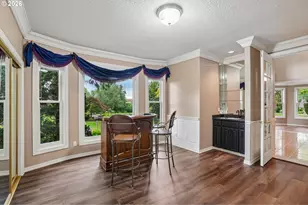 17507 NE Stoney Meadows Dr, Vancouver, WA 98682 - Photo 27