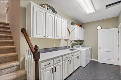 17507 NE Stoney Meadows Dr, Vancouver, WA 98682 - Photo 35