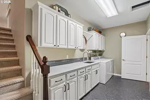 17507 NE Stoney Meadows Dr, Vancouver, WA 98682 - Photo 35