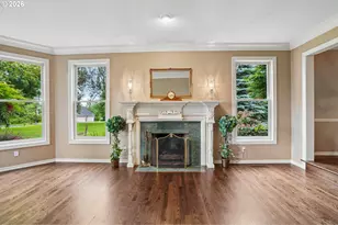 17507 NE Stoney Meadows Dr, Vancouver, WA 98682 - Photo 5