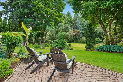 17507 NE Stoney Meadows Dr, Vancouver, WA 98682 - Photo 39