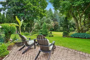 17507 NE Stoney Meadows Dr, Vancouver, WA 98682 - Photo 39