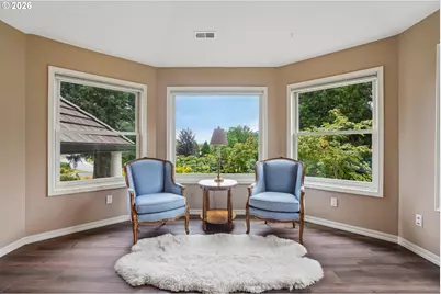 17507 NE Stoney Meadows Dr, Vancouver, WA 98682 - Photo 19