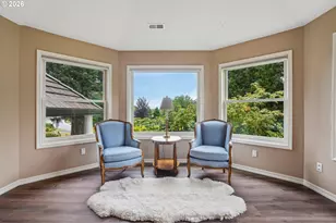 17507 NE Stoney Meadows Dr, Vancouver, WA 98682 - Photo 19