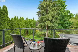 17507 NE Stoney Meadows Dr, Vancouver, WA 98682 - Photo 21