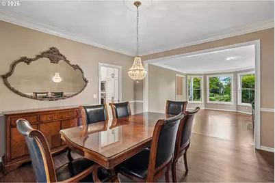 17507 NE Stoney Meadows Dr, Vancouver, WA 98682 - Photo 7
