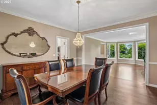 17507 NE Stoney Meadows Dr, Vancouver, WA 98682 - Photo 7