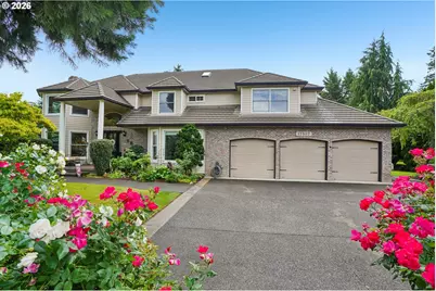 17507 NE Stoney Meadows Dr, Vancouver, WA 98682 - Photo 1