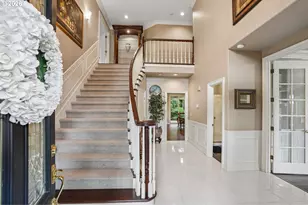 17507 NE Stoney Meadows Dr, Vancouver, WA 98682 - Photo 3