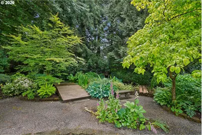 17507 NE Stoney Meadows Dr, Vancouver, WA 98682 - Photo 45