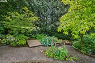17507 NE Stoney Meadows Dr, Vancouver, WA 98682 - Photo 45