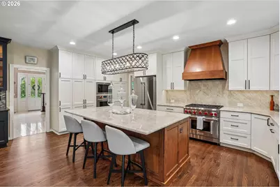 17507 NE Stoney Meadows Dr, Vancouver, WA 98682 - Photo 13