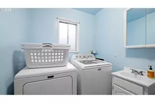 1205 S 1st St, Hermiston, OR 97838 - Photo 19