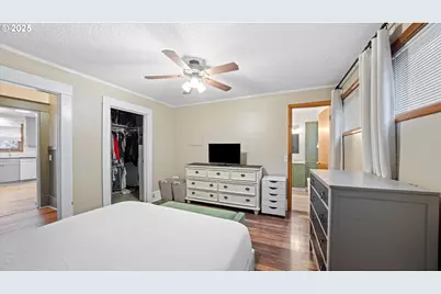 1205 S 1st St, Hermiston, OR 97838 - Photo 15