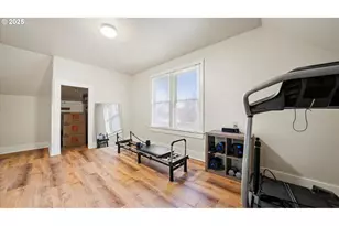 1205 S 1st St, Hermiston, OR 97838 - Photo 21