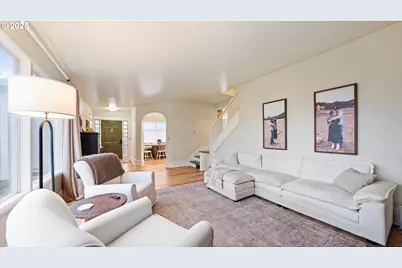 1205 S 1st St, Hermiston, OR 97838 - Photo 7