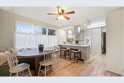 1205 S 1st St, Hermiston, OR 97838 - Photo 9