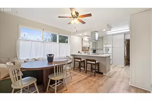 1205 S 1st St, Hermiston, OR 97838 - Photo 9