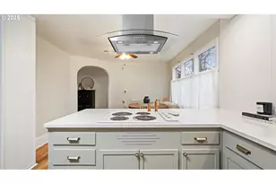 1205 S 1st St, Hermiston, OR 97838 - Photo 13