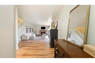 1205 S 1st St, Hermiston, OR 97838 - Photo 5