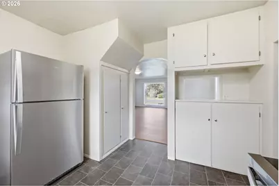 1501 E St, Springfield, OR 97477 - Photo 17