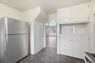 1501 E St, Springfield, OR 97477 - Photo 17