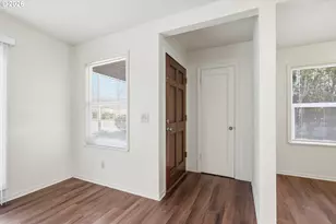 1501 E St, Springfield, OR 97477 - Photo 5