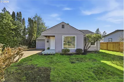 1501 E St, Springfield, OR 97477 - Photo 3